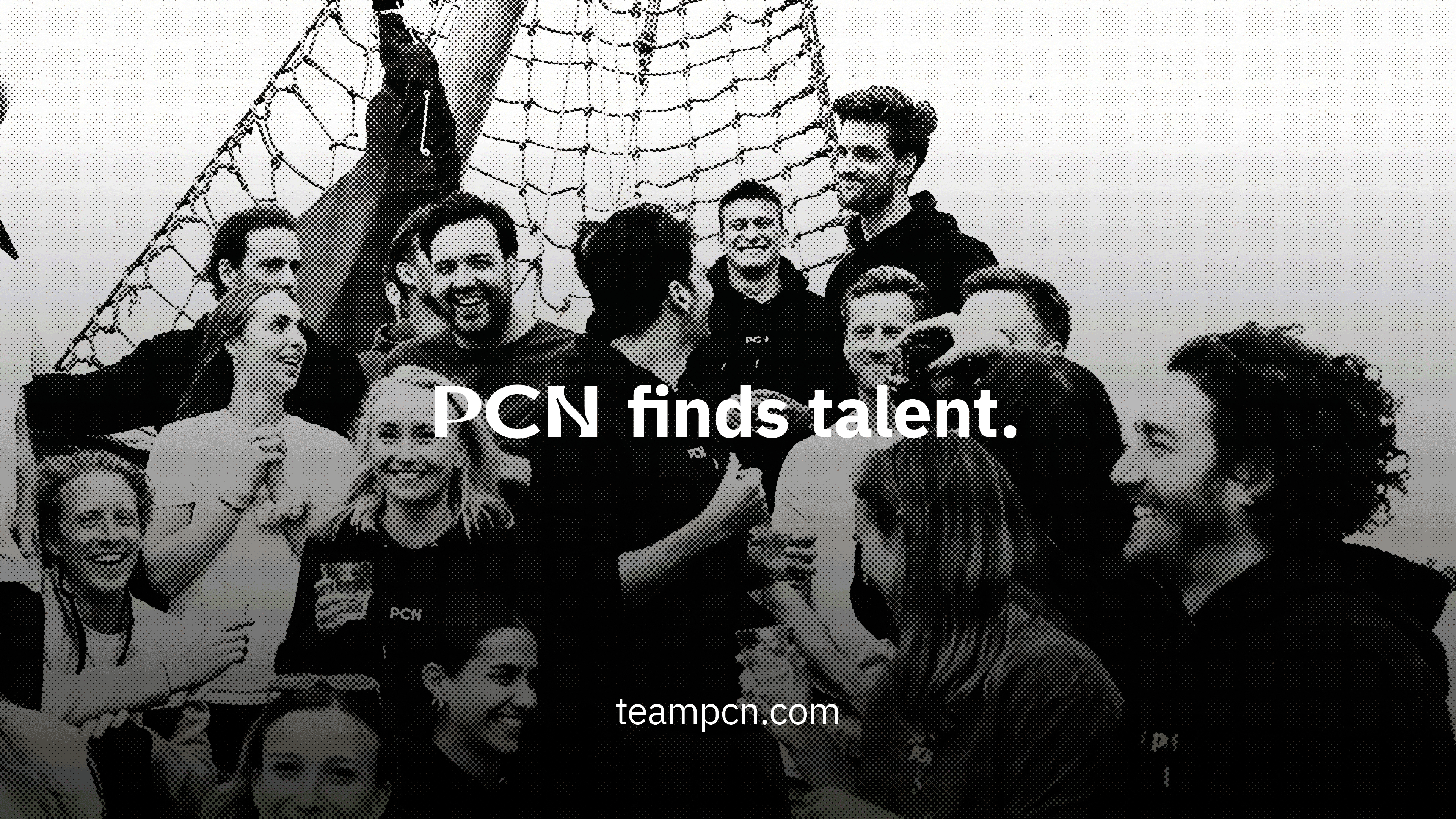 PCN_We_find_talent_Slides_gif7