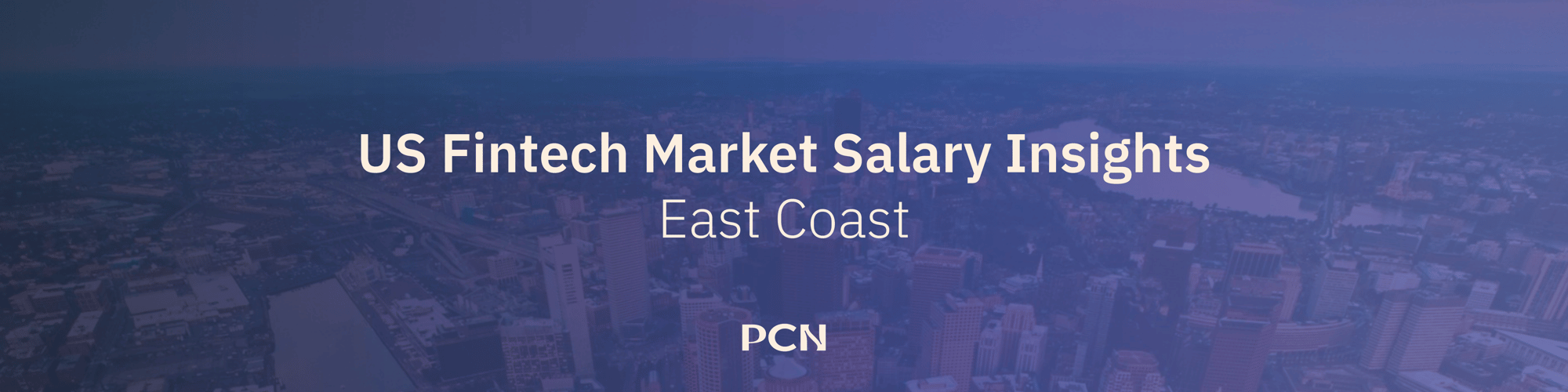 Salary Insights _HubSpot Banner_East Coast_12