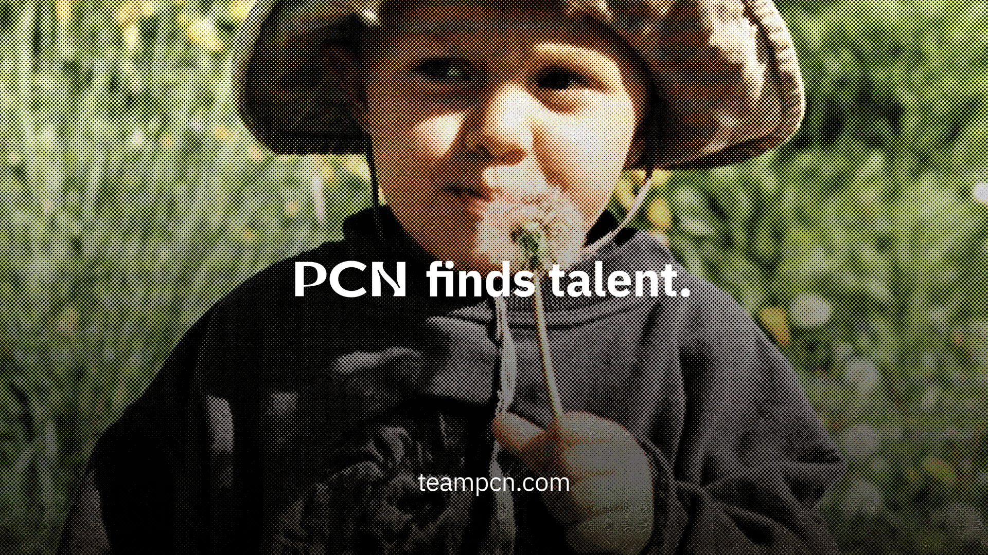 PCN_We_find_talent_Slides_gif5